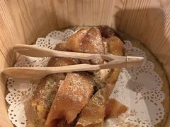 -贝贝龙虾·音乐餐厅(昌平东关店)