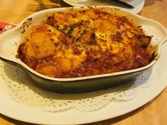 -必胜客(花都百业店)
