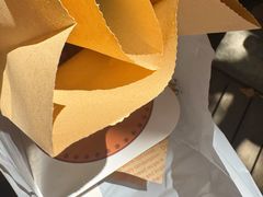 -莫朗核桃饼(虹泉路店)
