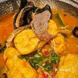 深圳的！本地人怒推的米线果然没错！