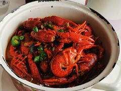 -长沙文和友(海信广场店)