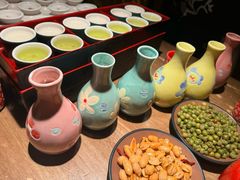 -耍酒馆(金沙店)