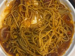 -悦荟牛排餐厅(萨尔图万达店)
