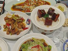 -蠔友汇(皇姑店)