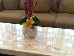 -上海浦东嘉里大酒店