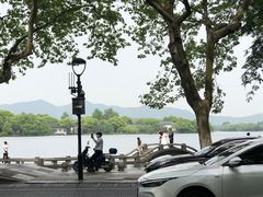 -鼓楼(西湖风景名胜区)