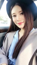 -SKINIST丽铂医疗美容