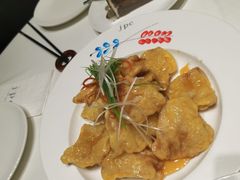 锅包肉-jpc集品餐厅(中山店)