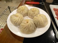 -情忆草原涮肉馆