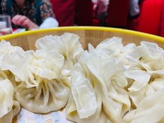 -凯鸽酒楼(大同振兴街店)