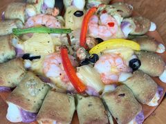-MT麦如麦立送(五矿live店)