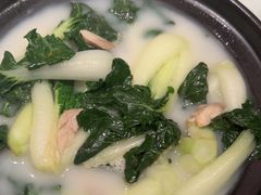 -新世界餐厅(万达店)