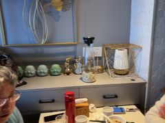 -任兴记(定西路店)