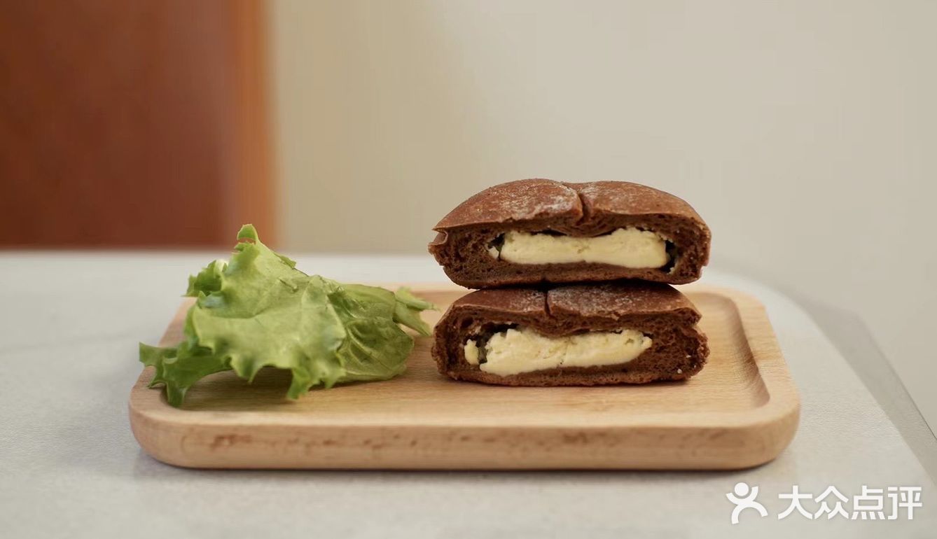 无敌好吃 | 🍑打包安利这家网店