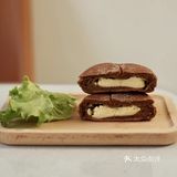 无敌好吃 | 🍑打包安利这家网店