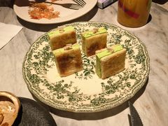 -反正(SM三期店)