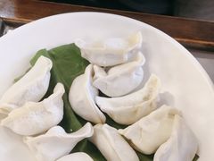 -芭夯兔·兔肉汤锅(新都店)