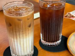 -COMMUNE幻师(番禺时代店)