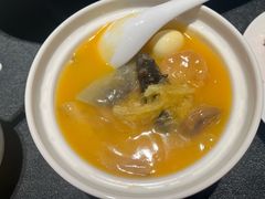 -墨泉峰味(润和国际广场店)