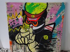 -COPLUSDE炭烤精酿餐厅&咖啡豆仓(MIX320店)