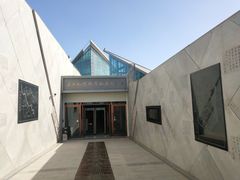 -三五九旅屯垦纪念馆