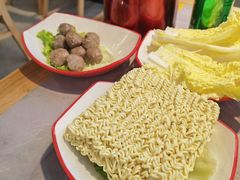 -赤甲皇(仙霞路店)