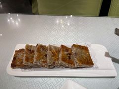 -上下九广州菜馆(锦业路店)