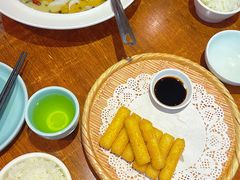 -鱼亨小鲜酸菜鱼(大信店)
