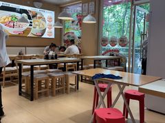 -鸭得堡老鸭汤·鸭血粉丝(南京博物院店)