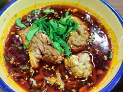 -脑馋粉儿(三里屯店)