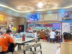 -巽寮印象美食部落餐厅·海鲜·地方特色菜(惠州体验店)