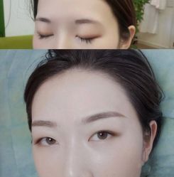 -美匠半永久纹眉