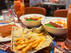 -文通冰室(北京路店)