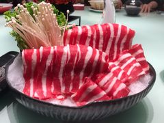 -湖锦酒楼·32年地道湖北菜(黄鹤楼店)