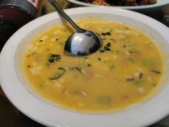 -鸡毛店·川菜(李家沱店)