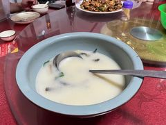 -生态苑农庄(十里画廊遇龙河店)