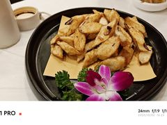 -庐州太太(鼓楼店)