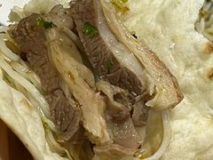 -三中高皇羊肉馆