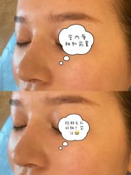 -南宁华美医疗美容医院