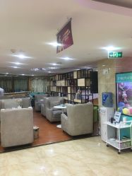 点击看大图 -重庆军美医疗美容医院