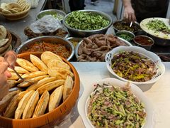 -虎豹肉合(香港街店)