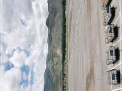 -丽江三义国际机场