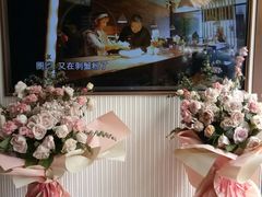 -十面春风·江南面馆(崇宁路店)