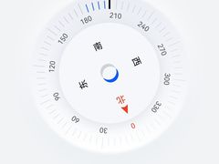 -北京凤凰岭