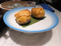 -陶陶居酒家(新天地店)