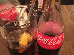 -Burger & Lobster(Dean Street)