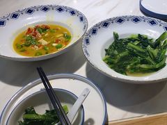 -小湘旺(港湾花园店)