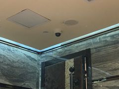 -红辣椒·川菜·火锅(张杨路店)