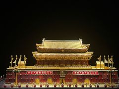 -深圳珠宝博物馆