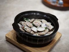 -潮汕味道·煮海餐厅(金麟大厦店)